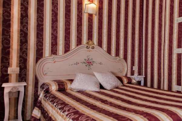 Locanda Casa Martini image 22